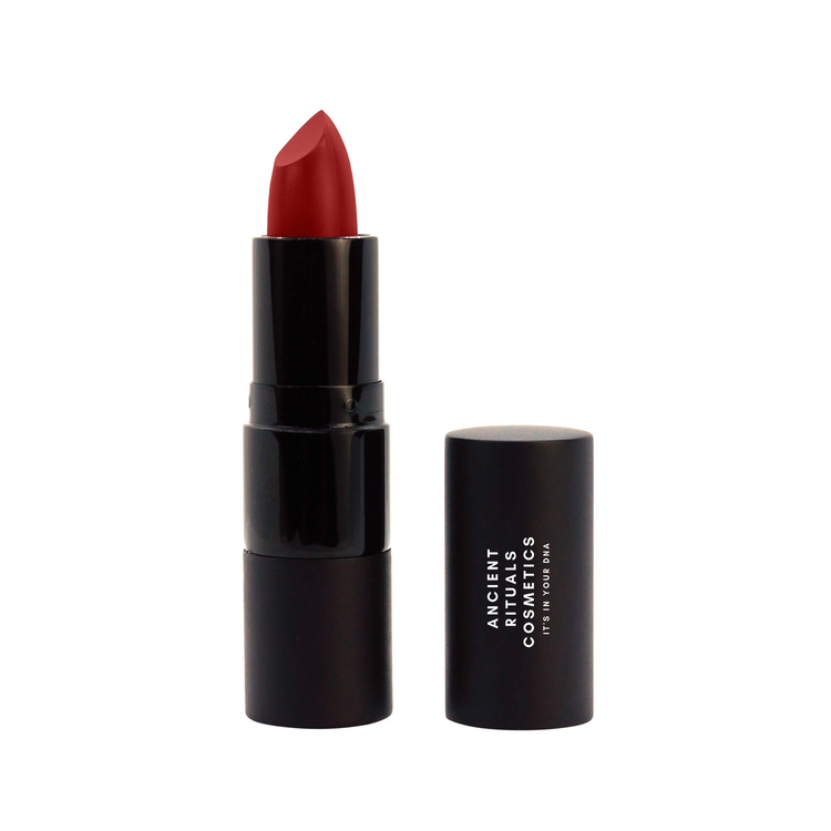 Lipstick - Royalty Red