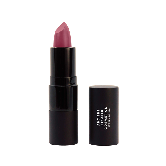 Lipstick - Pink Lotus