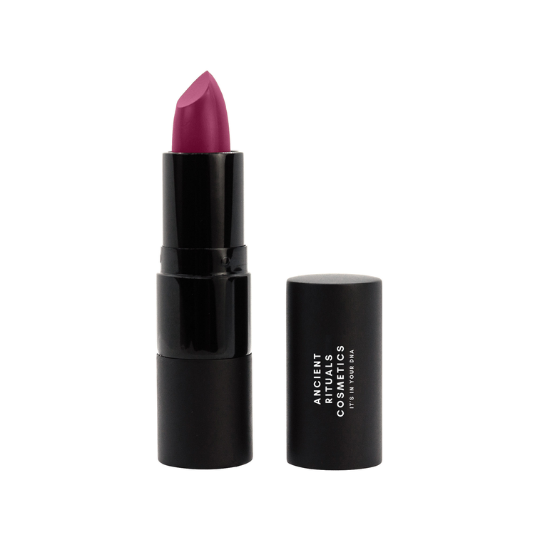 Lipstick - Sapphire Plum