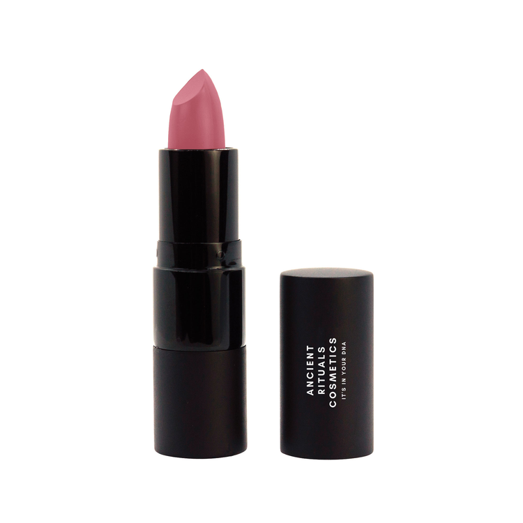 Lipstick - Bombshell