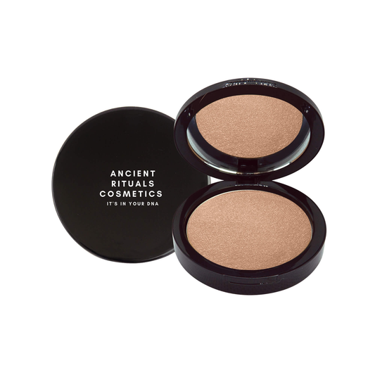 Luminizing Powder - Paris Glow